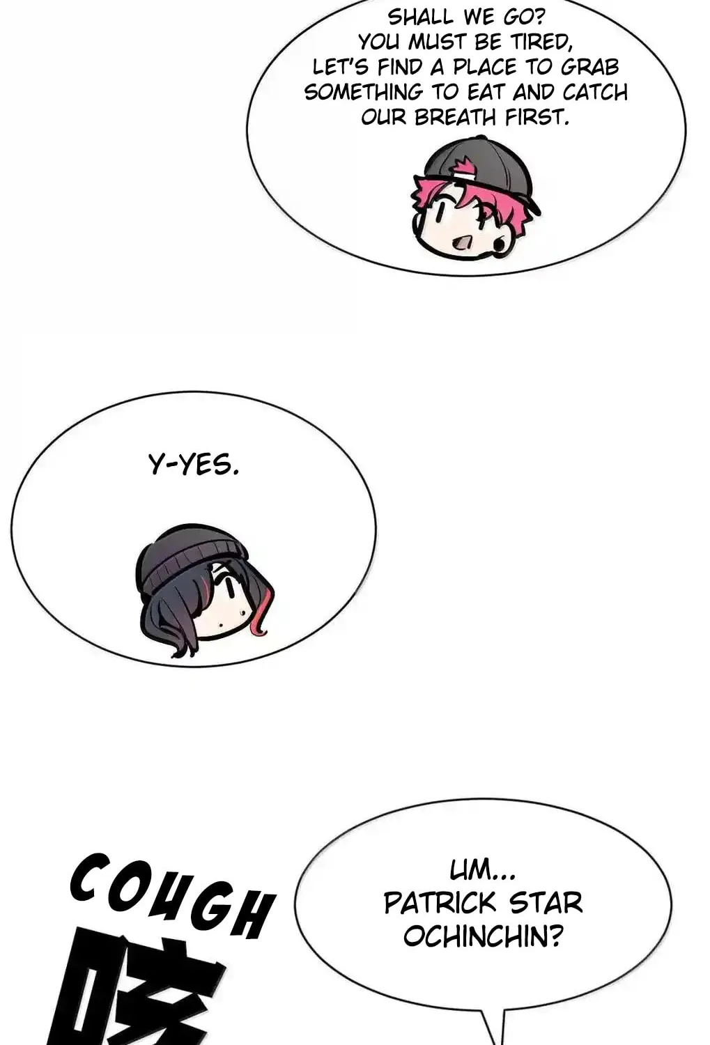 Demon X Angel Can