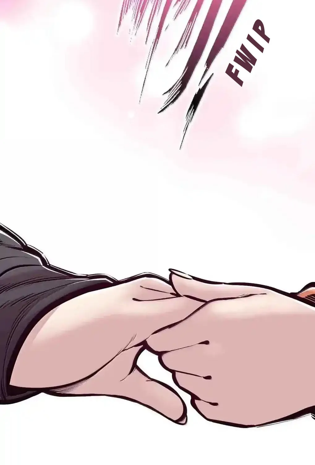 Demon X Angel Can