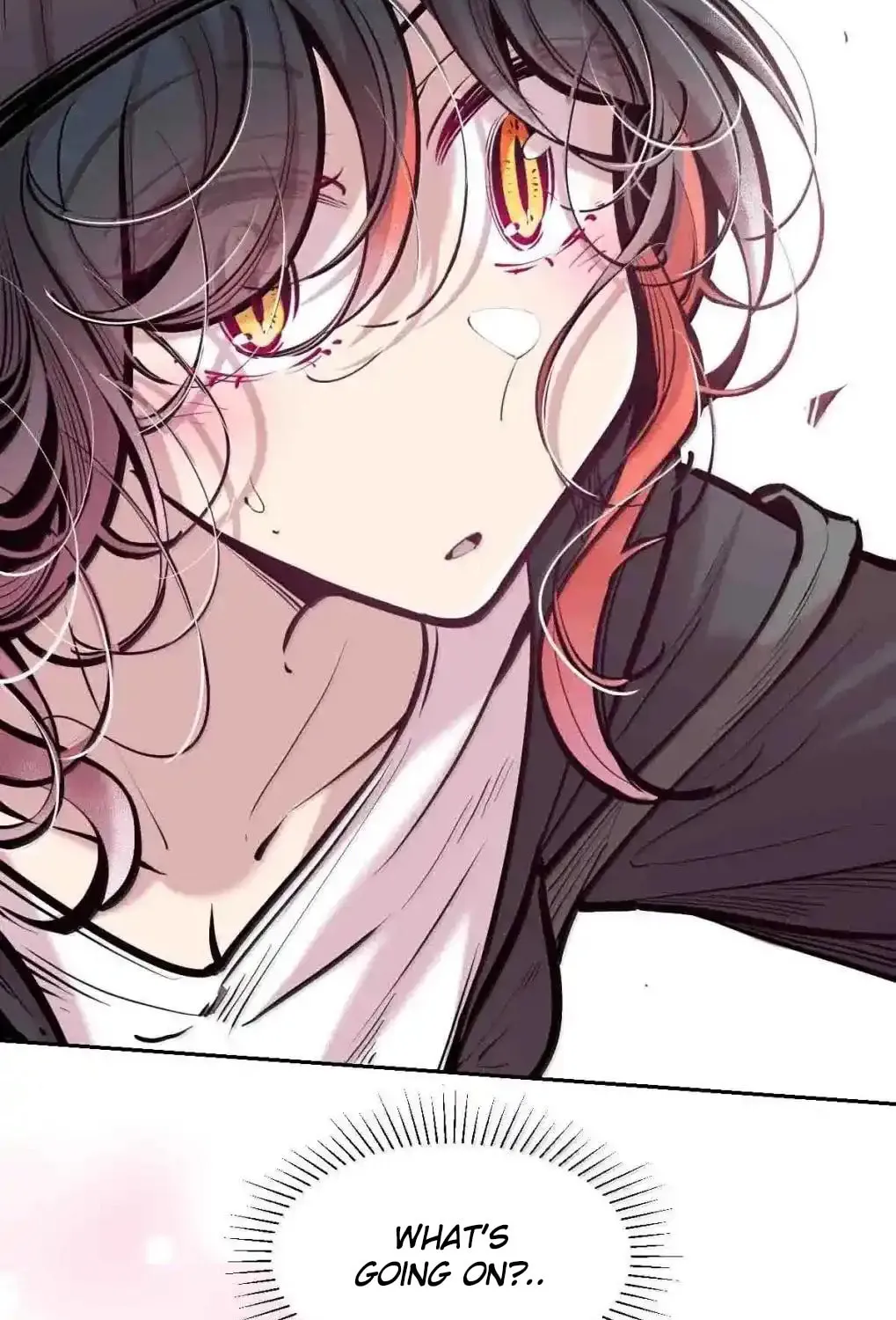 Demon X Angel Can
