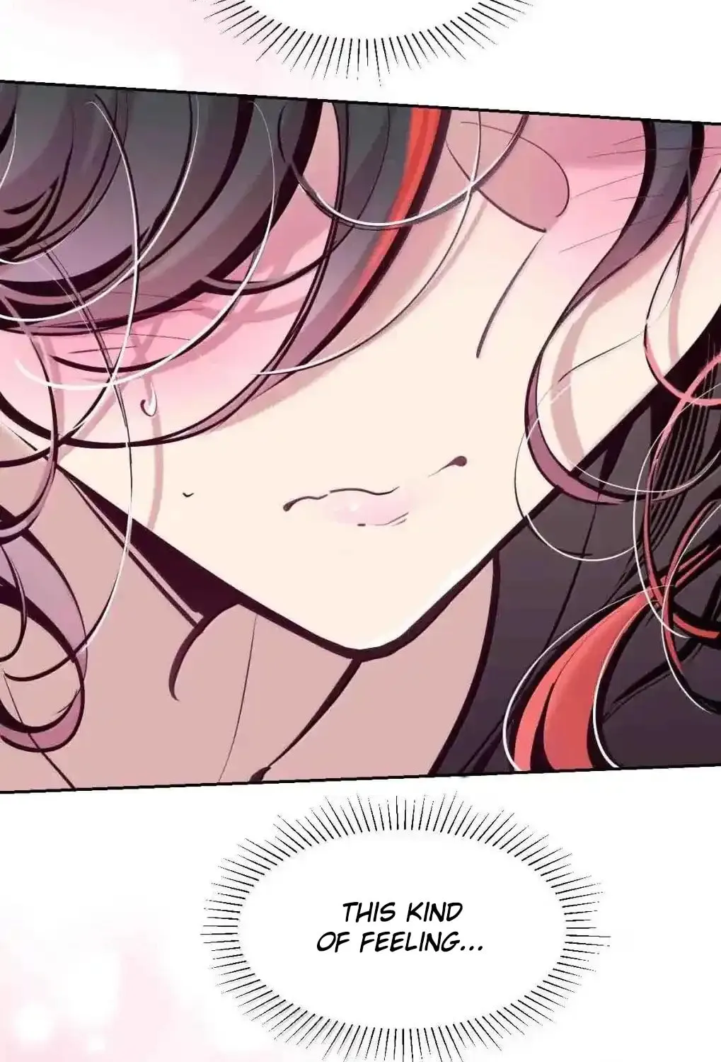 Demon X Angel Can