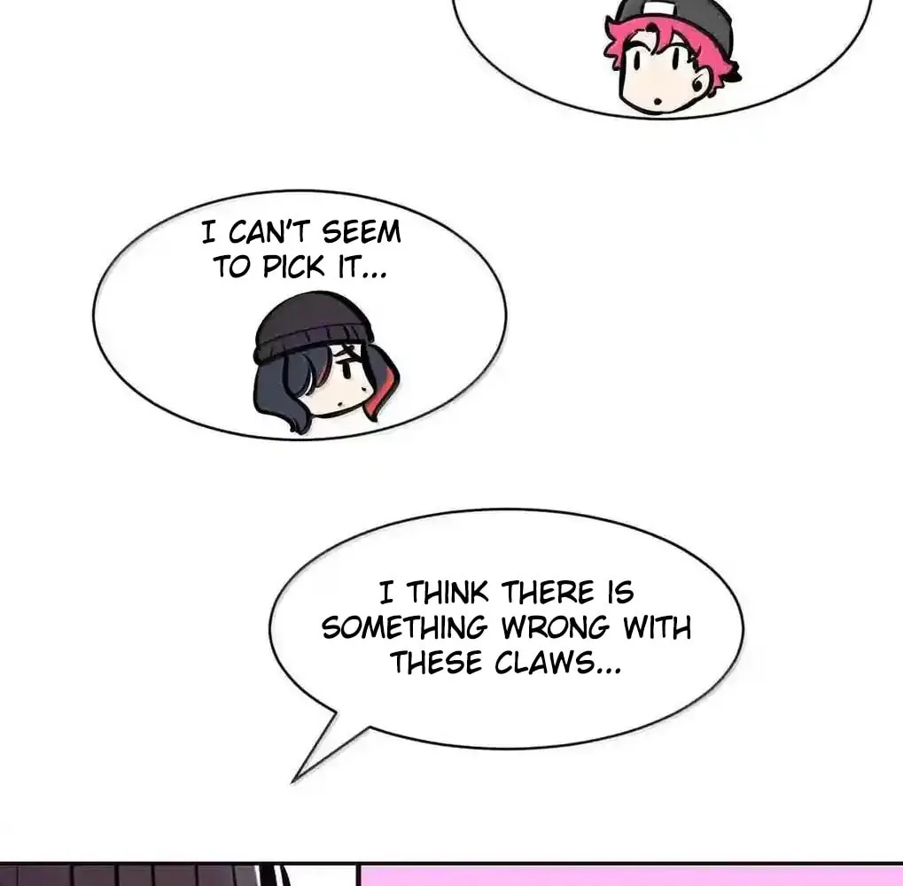 Demon X Angel Can