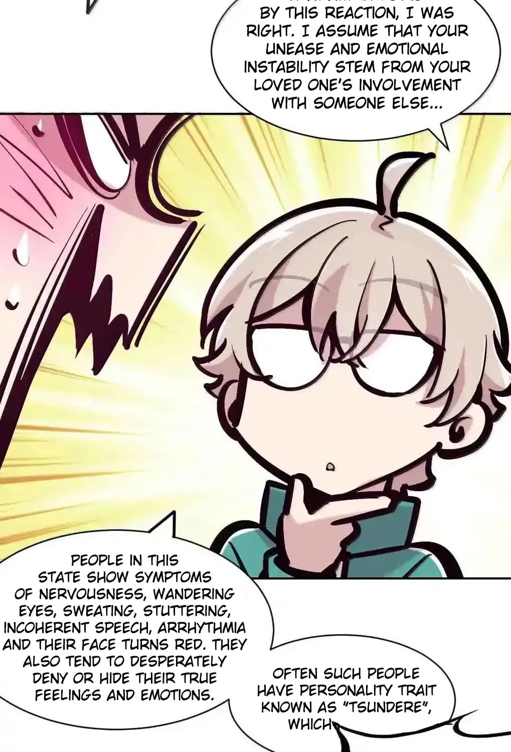 Demon X Angel Can