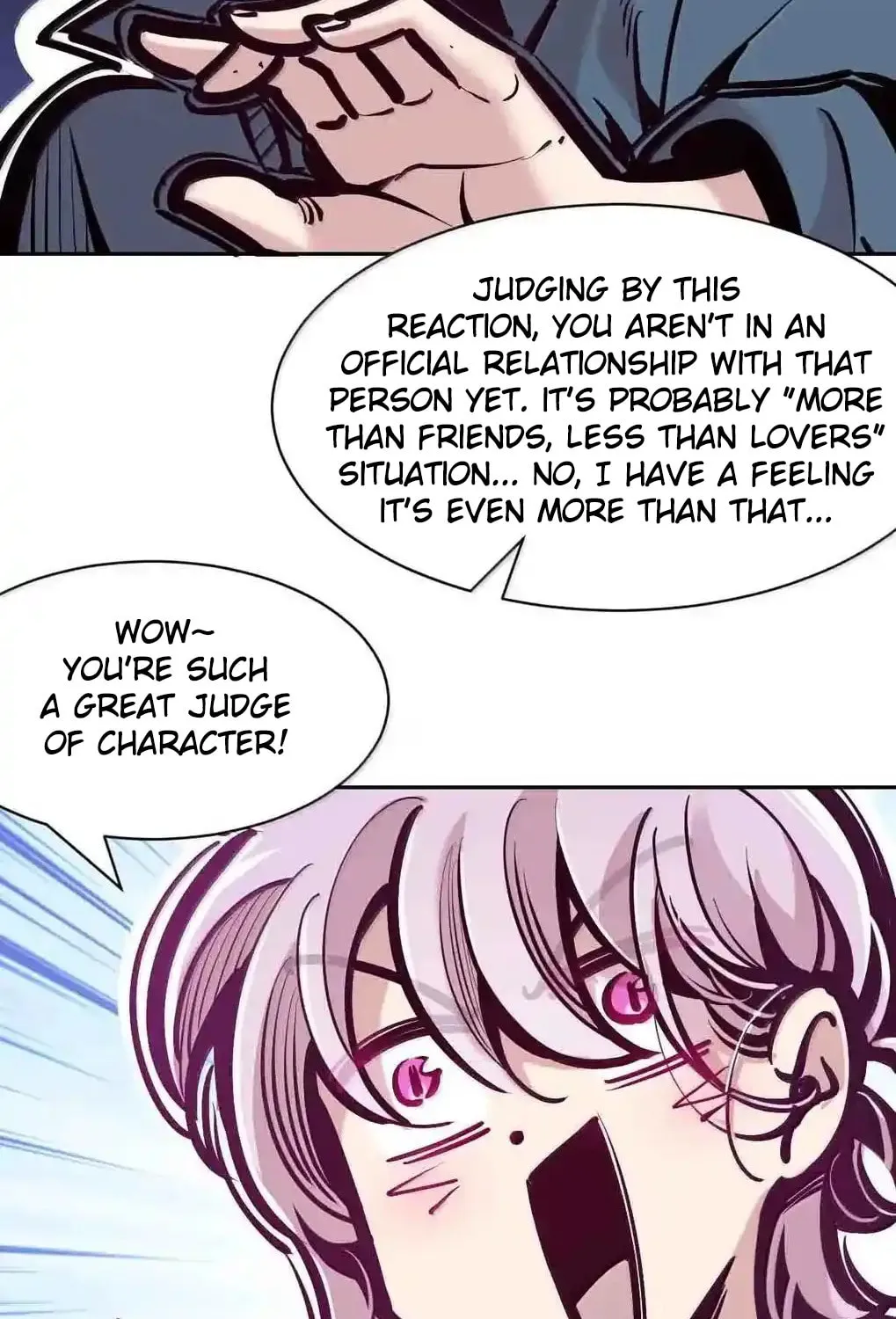 Demon X Angel Can