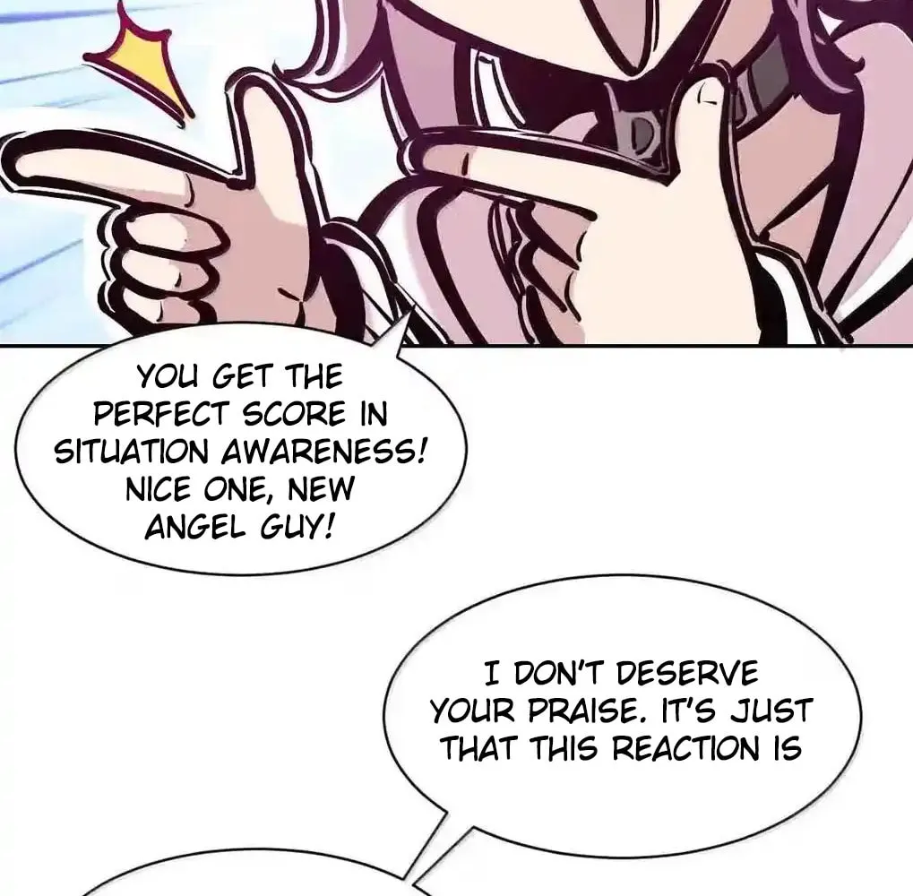 Demon X Angel Can