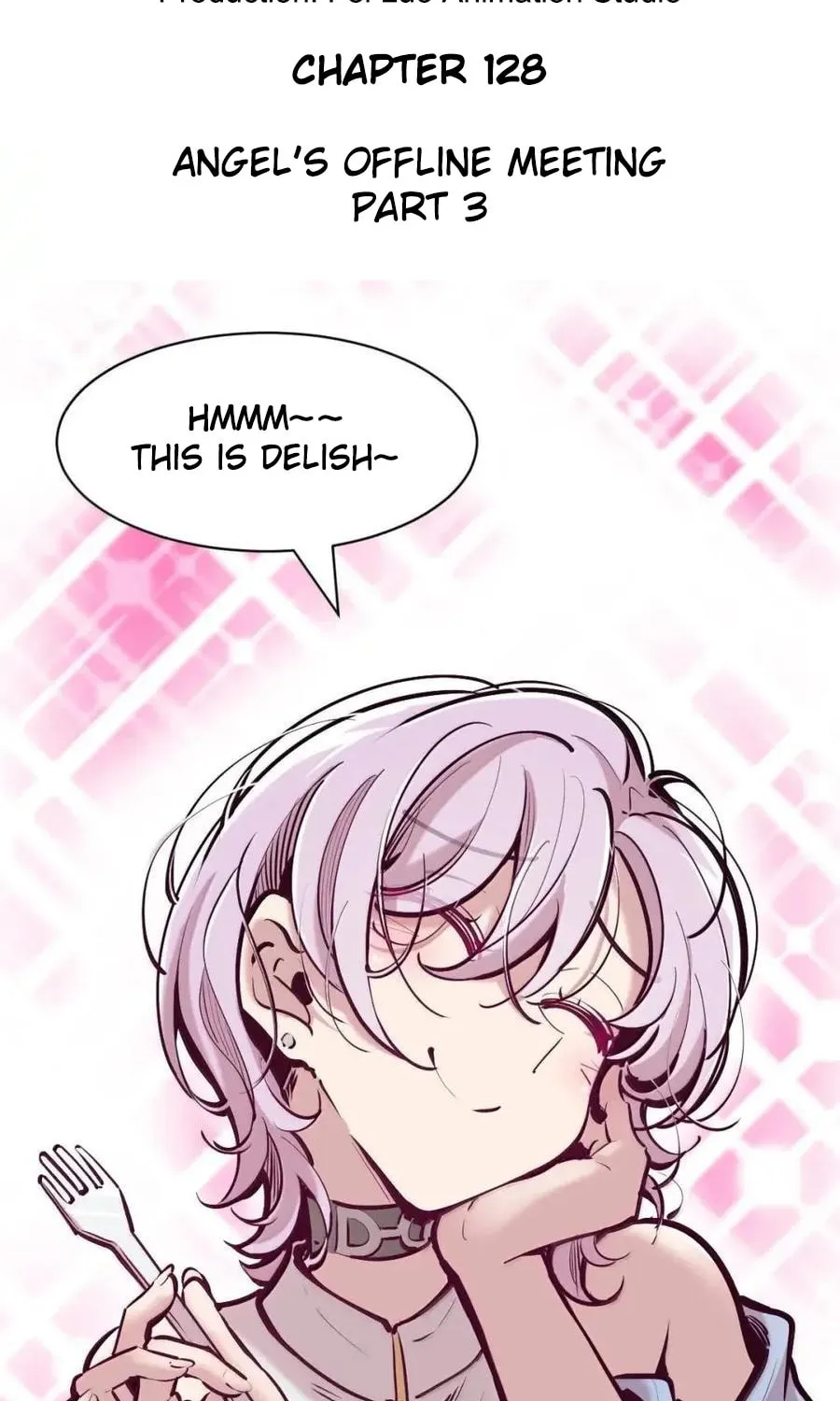 Demon X Angel Can