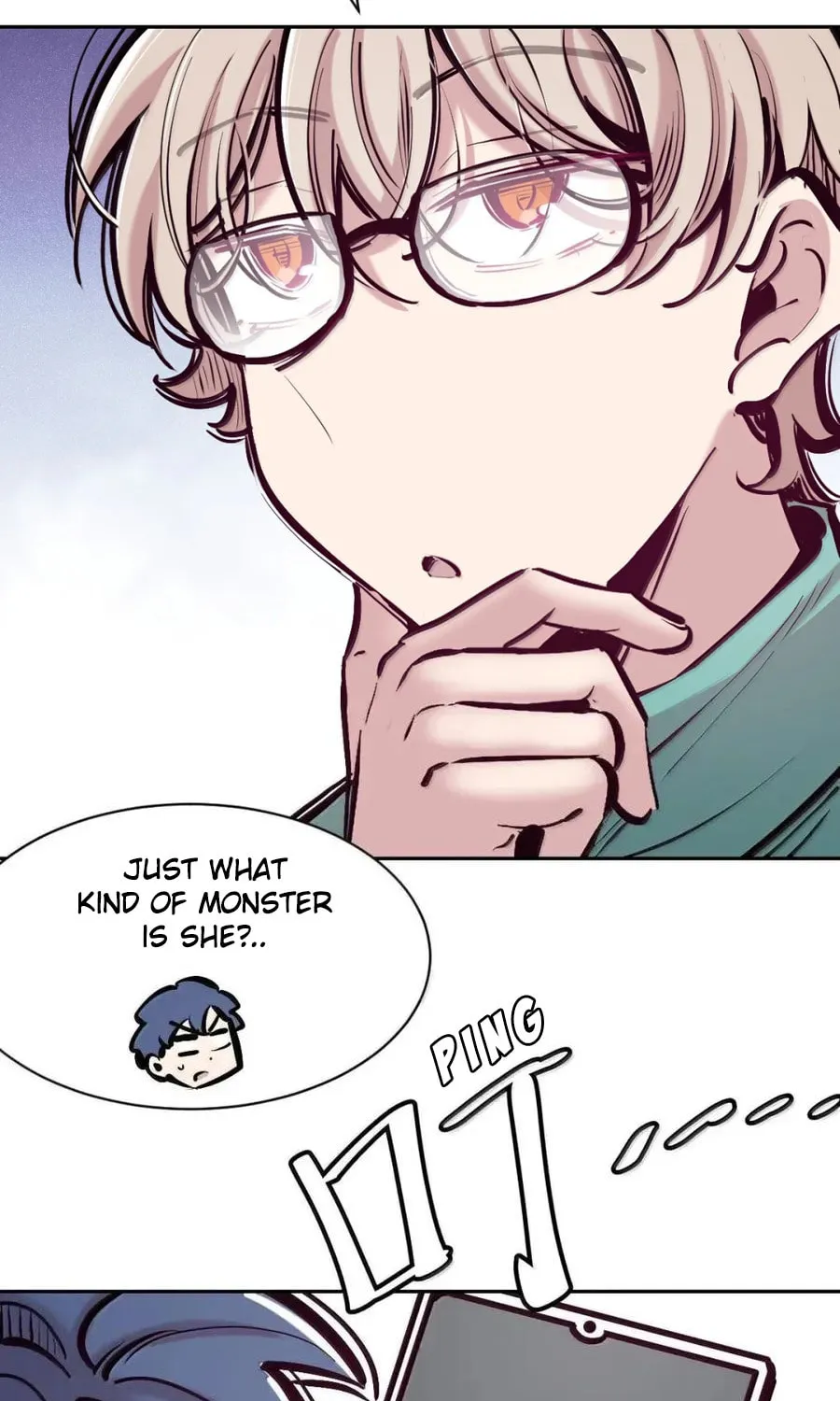 Demon X Angel Can