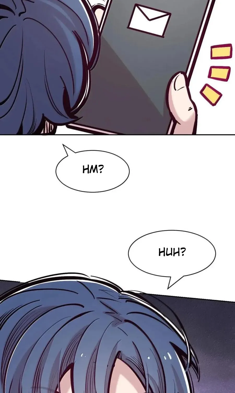 Demon X Angel Can