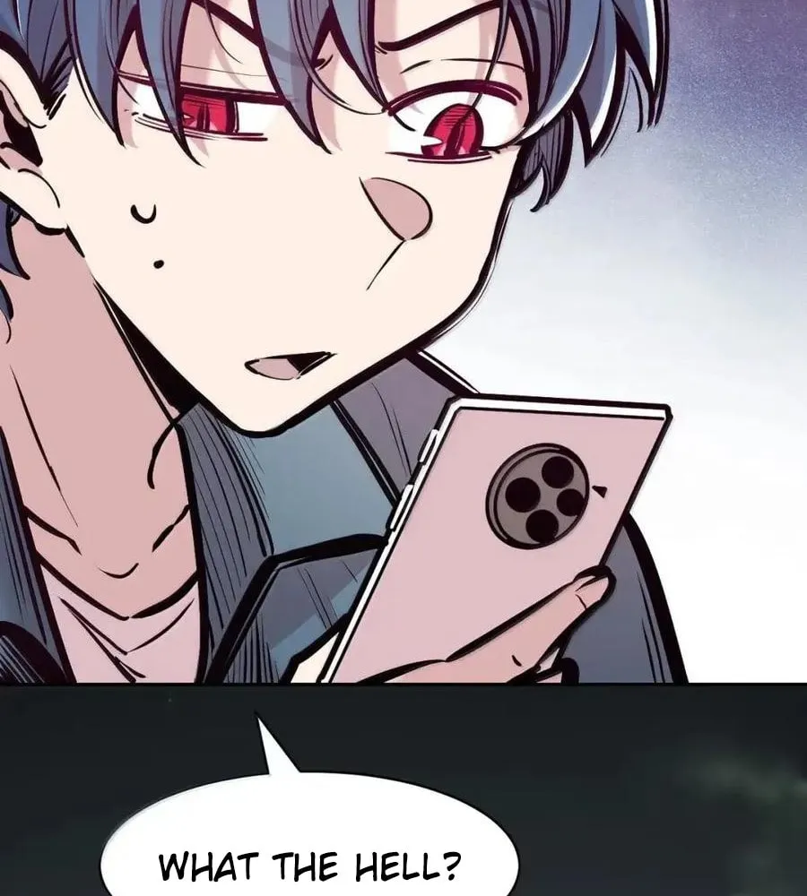 Demon X Angel Can