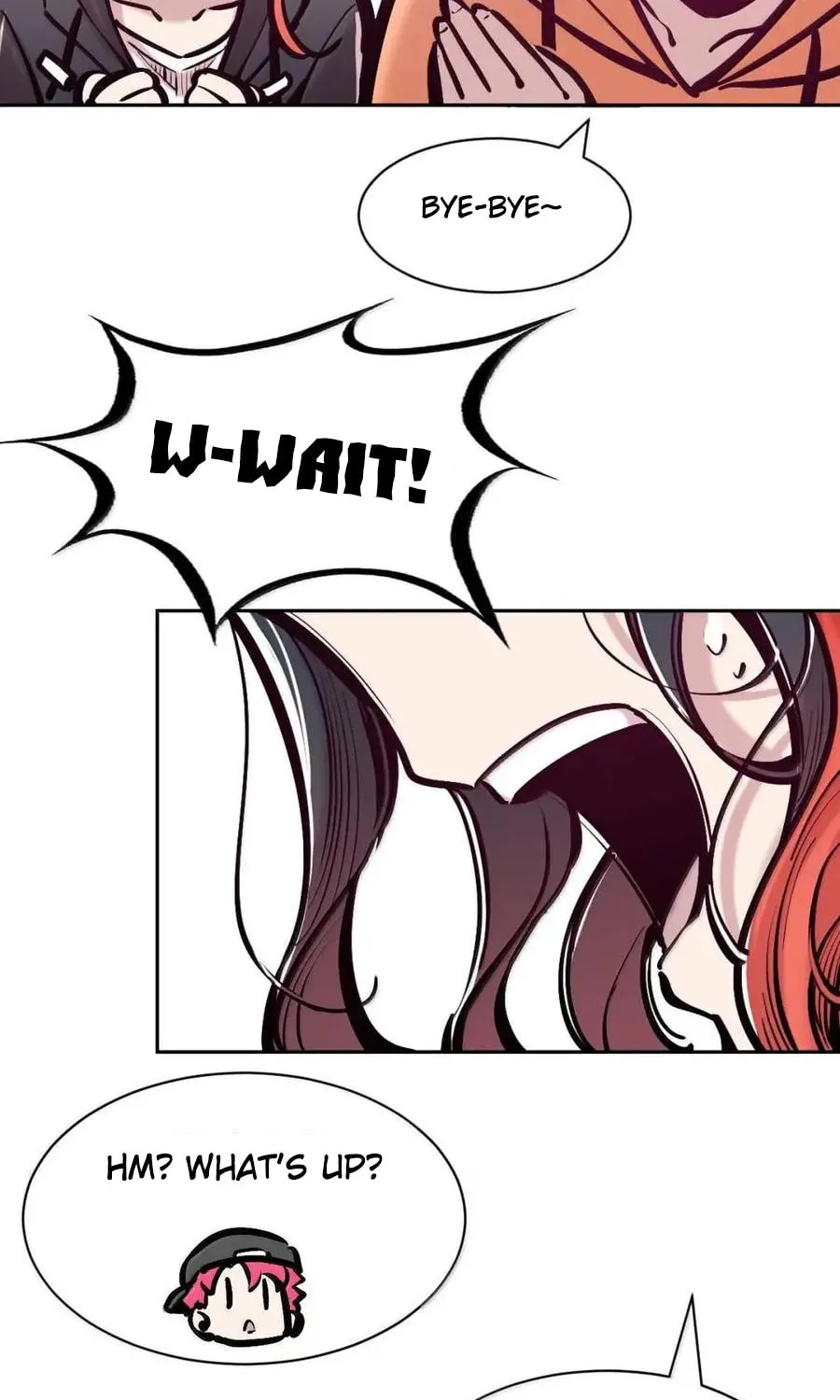 Demon X Angel Can