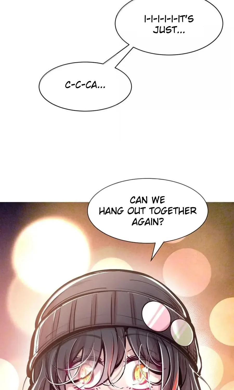 Demon X Angel Can