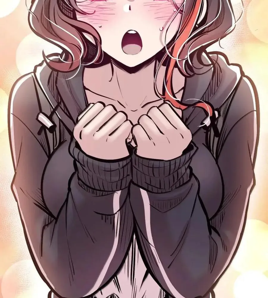 Demon X Angel Can