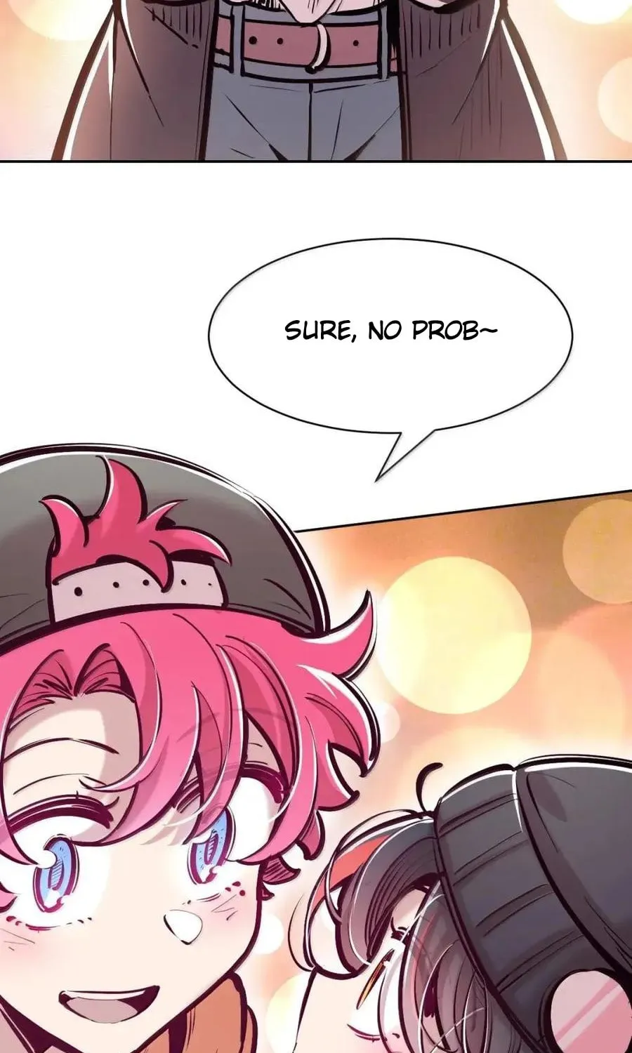 Demon X Angel Can