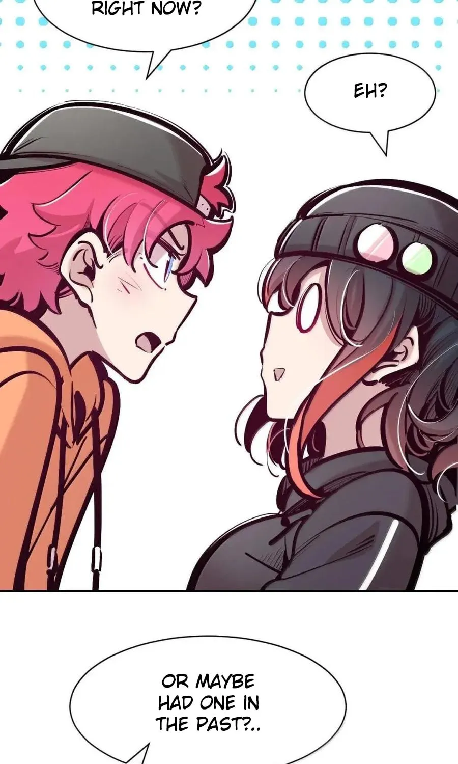Demon X Angel Can