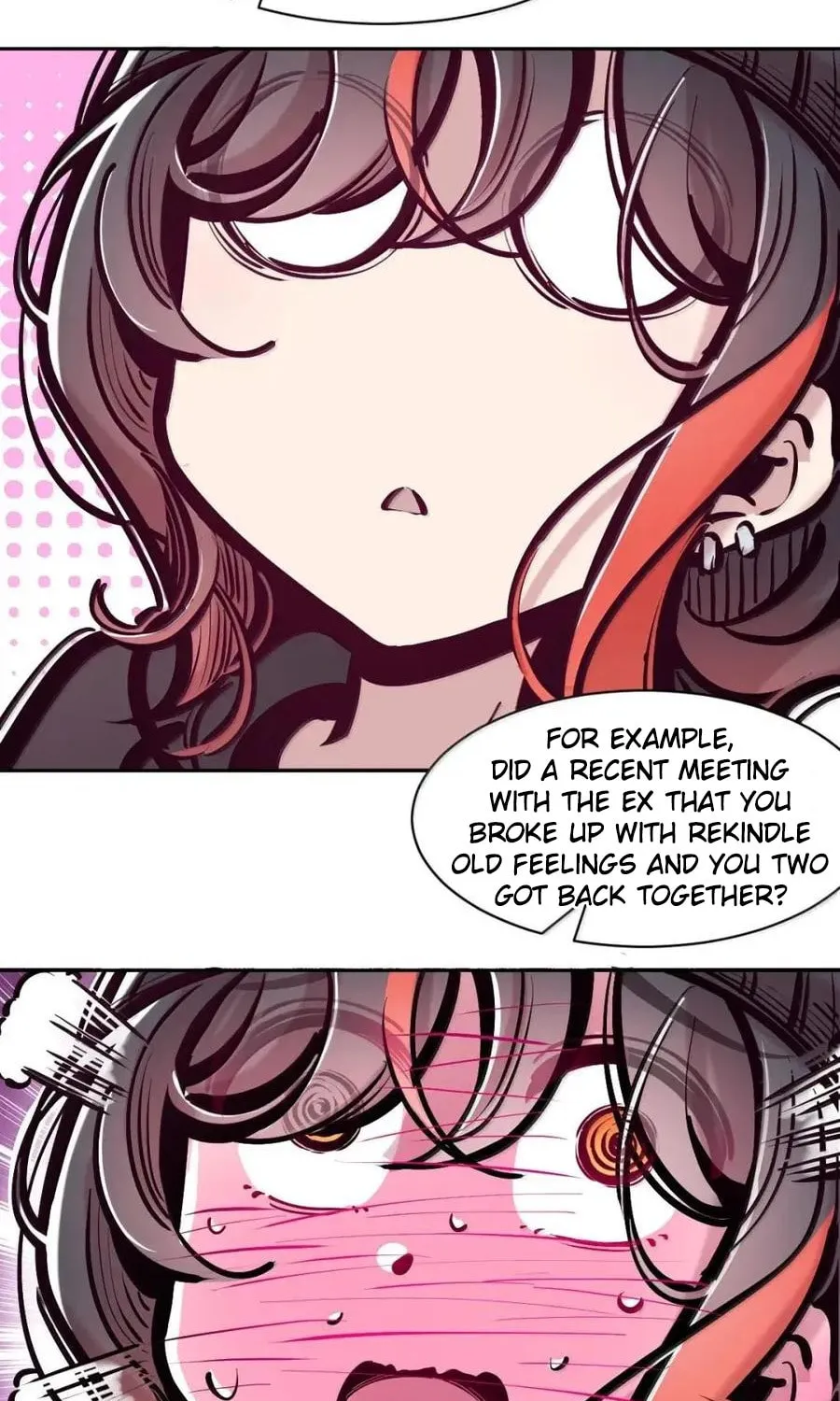 Demon X Angel Can
