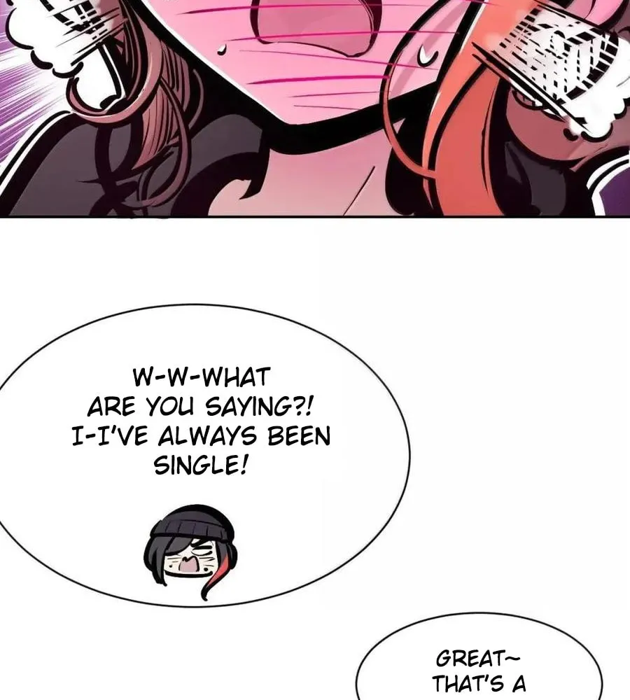 Demon X Angel Can