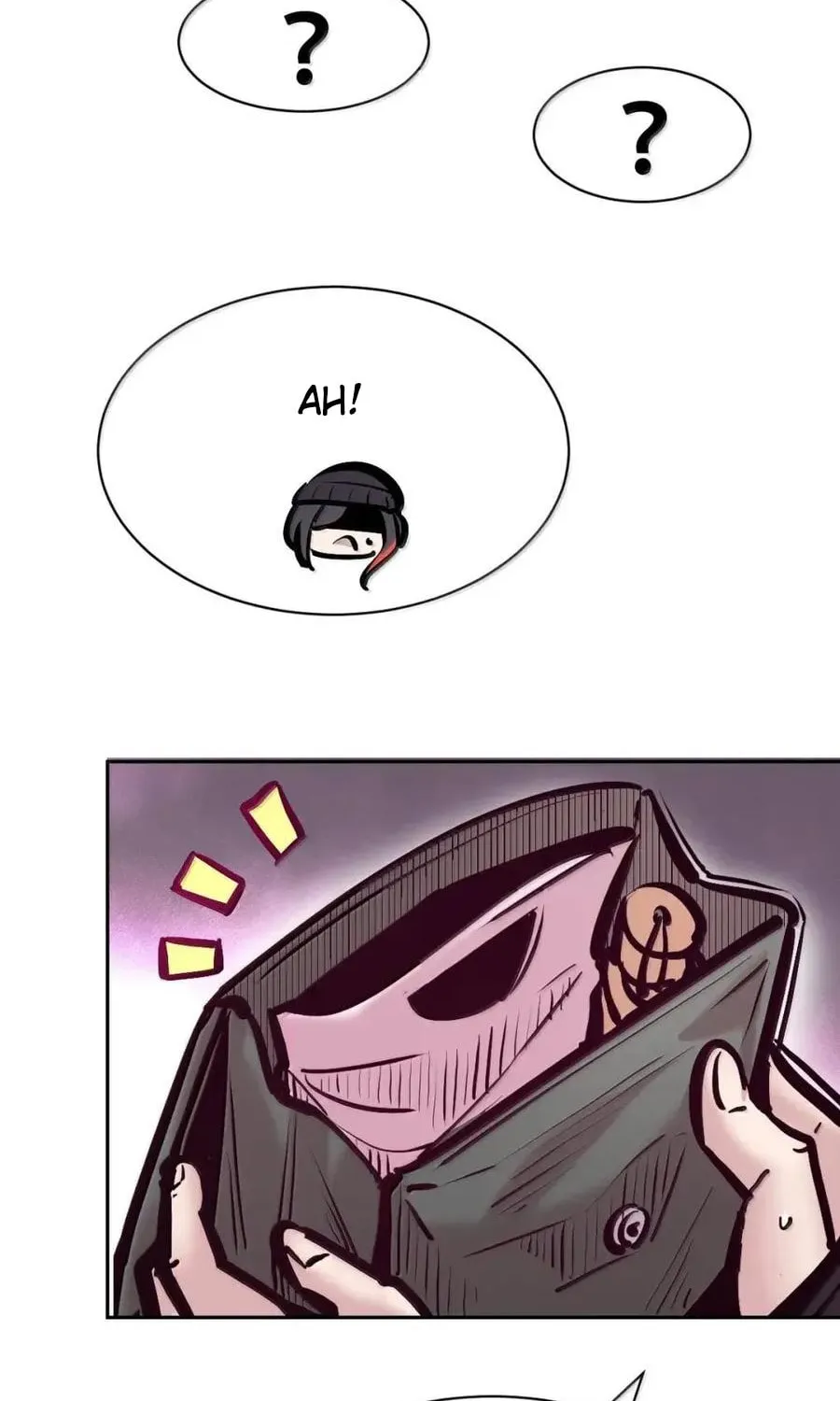 Demon X Angel Can