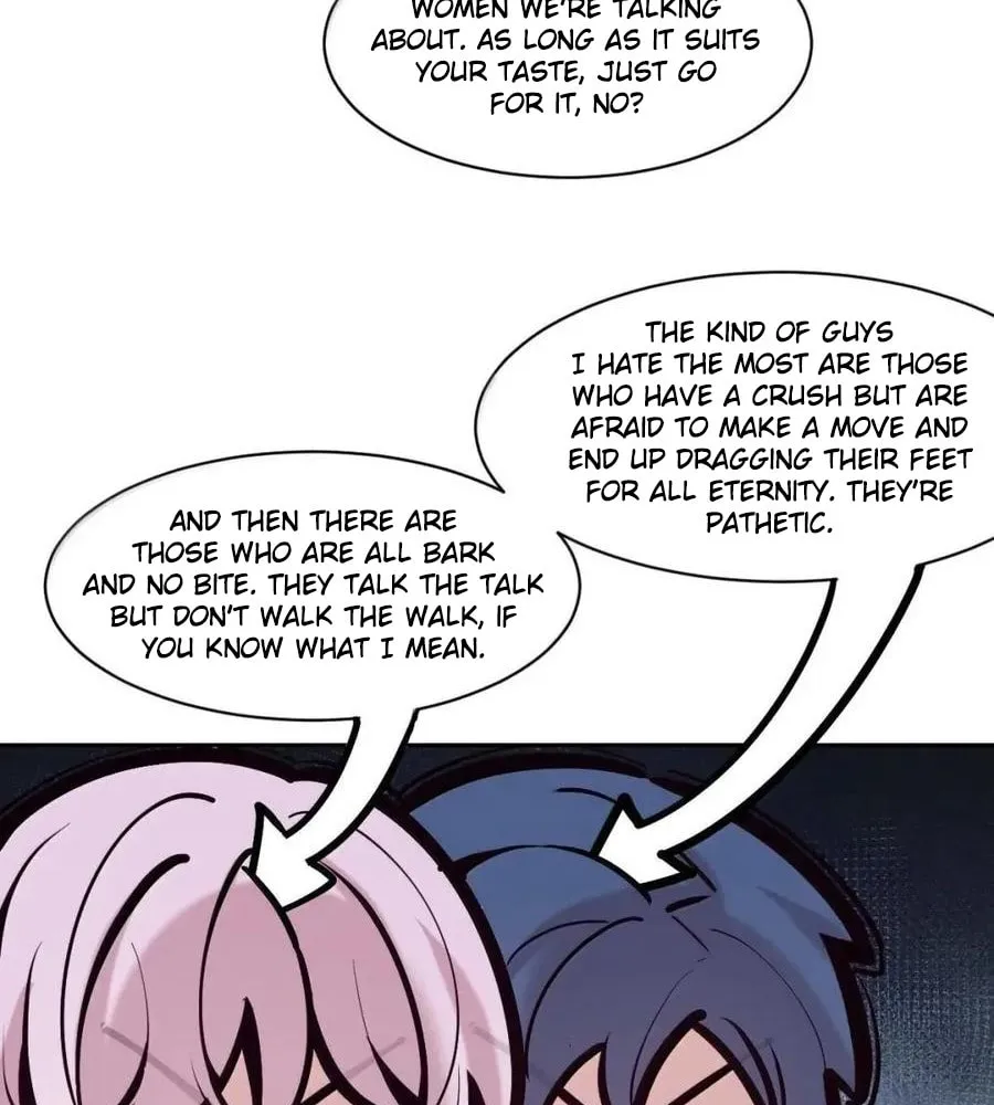 Demon X Angel Can