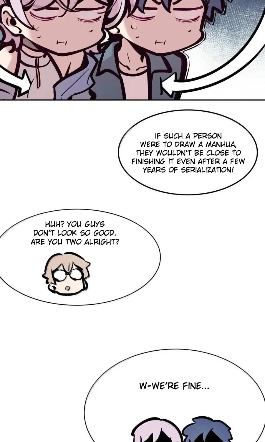 Demon X Angel Can