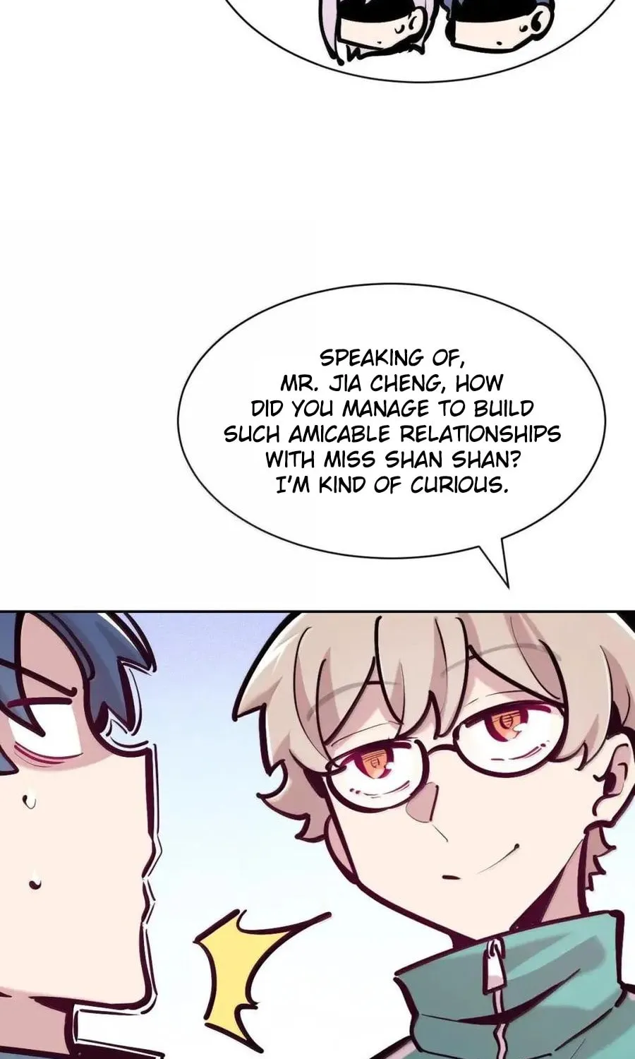 Demon X Angel Can