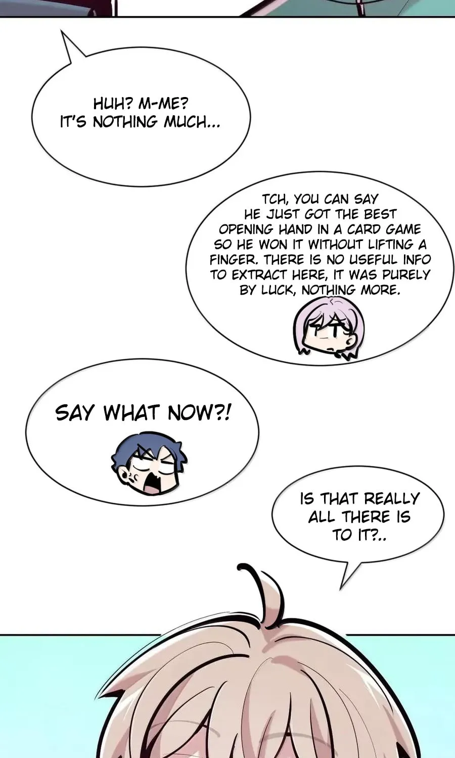 Demon X Angel Can