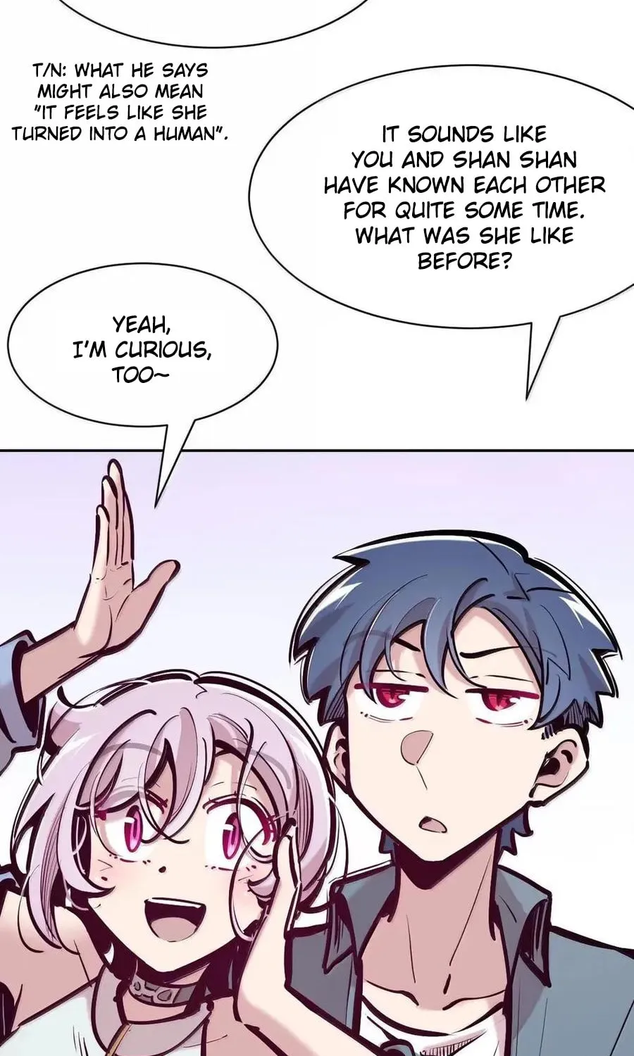 Demon X Angel Can