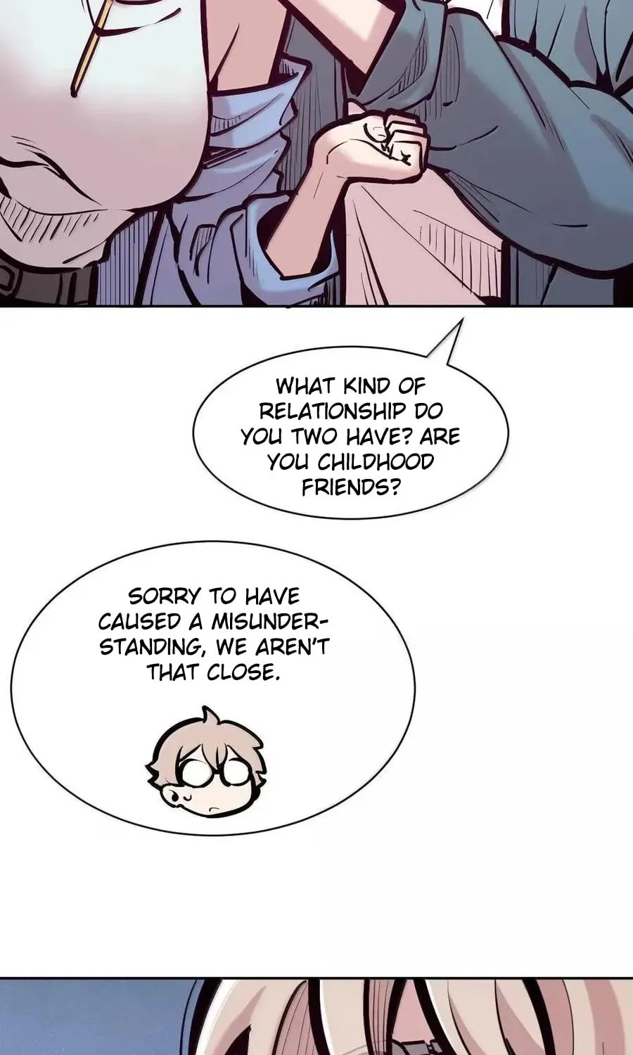 Demon X Angel Can
