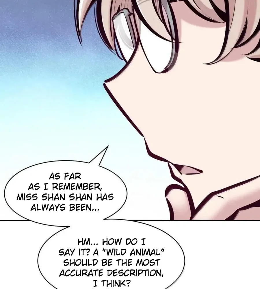 Demon X Angel Can