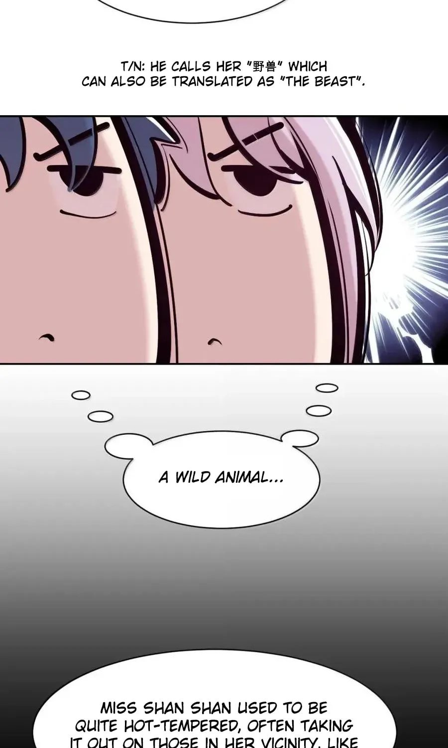 Demon X Angel Can