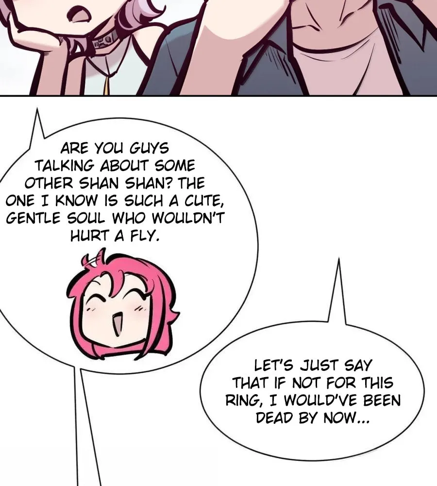 Demon X Angel Can