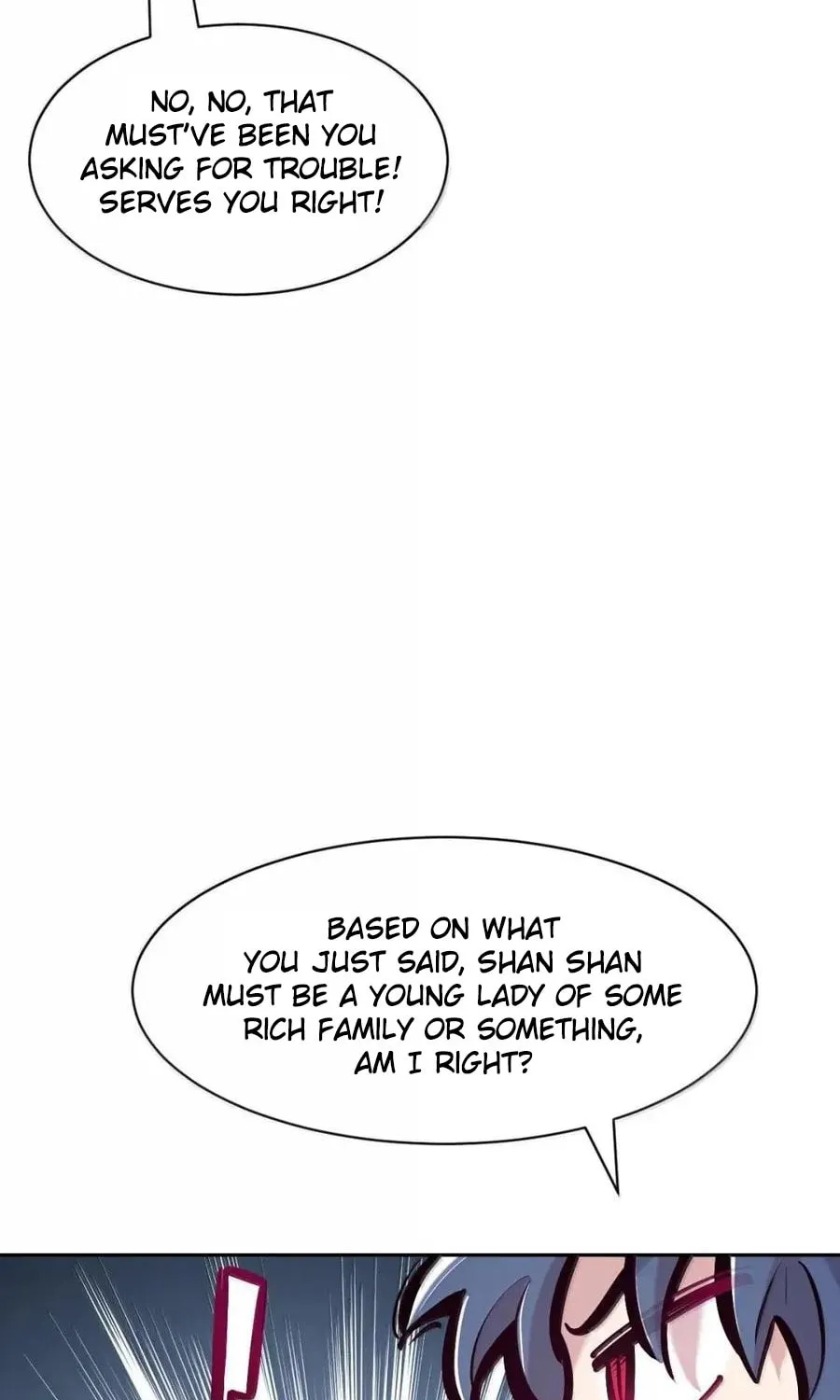 Demon X Angel Can
