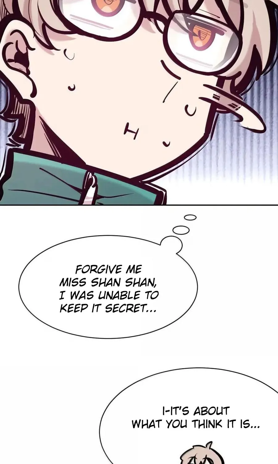 Demon X Angel Can