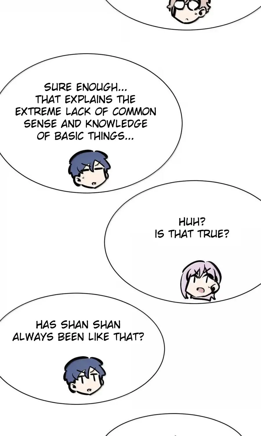 Demon X Angel Can