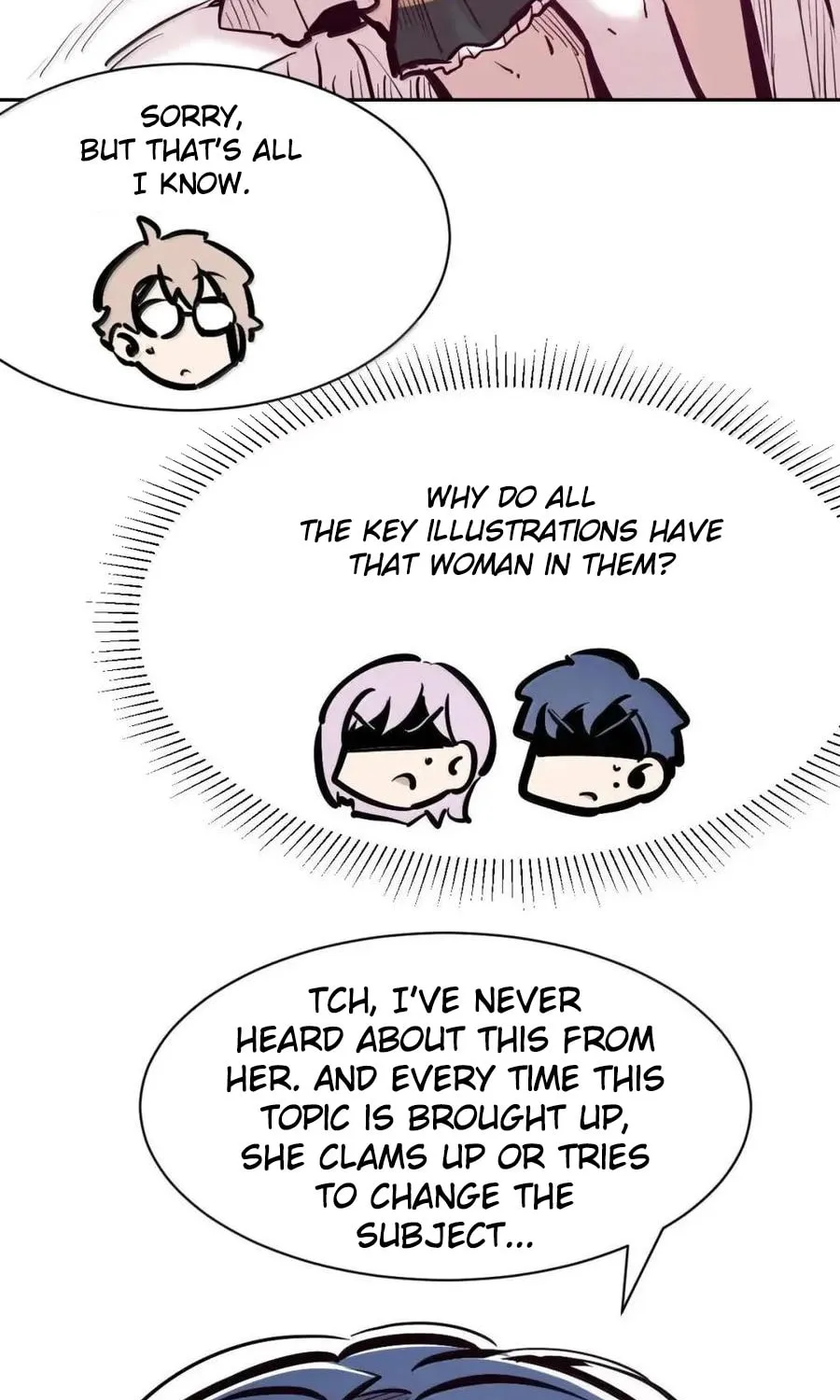 Demon X Angel Can