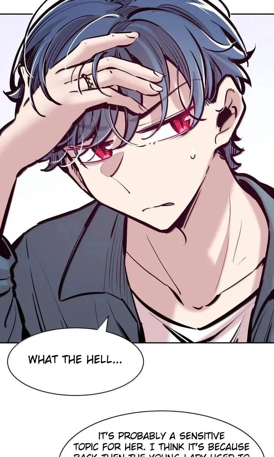 Demon X Angel Can