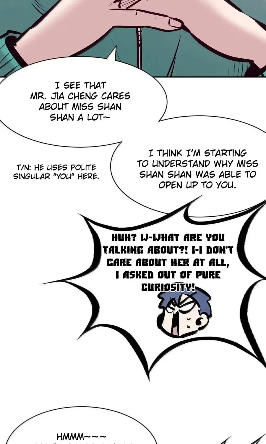 Demon X Angel Can