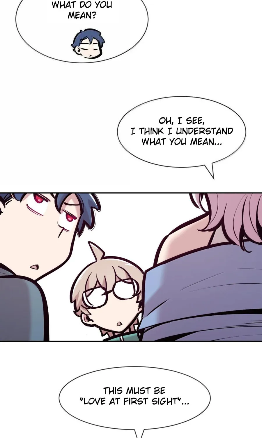 Demon X Angel Can