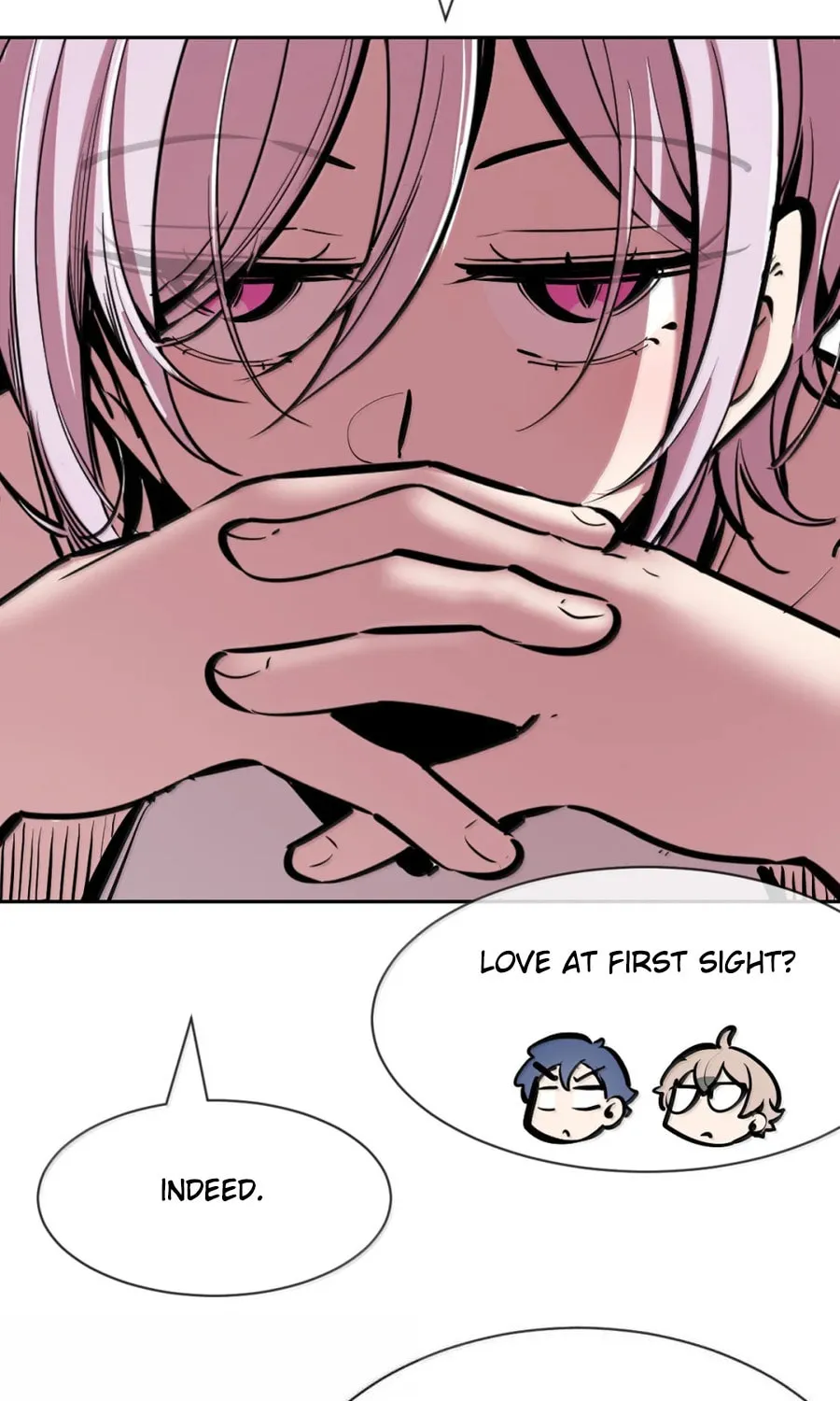Demon X Angel Can