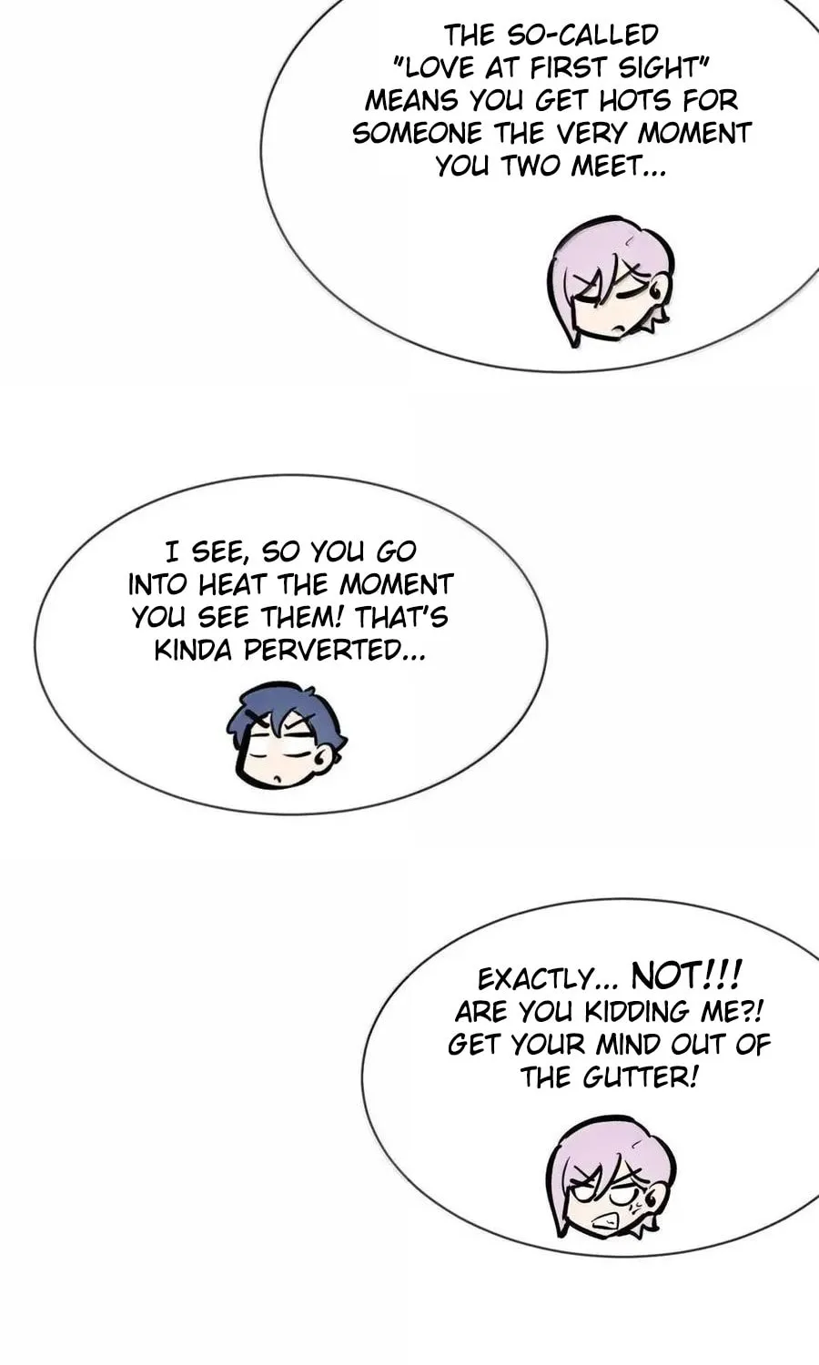 Demon X Angel Can