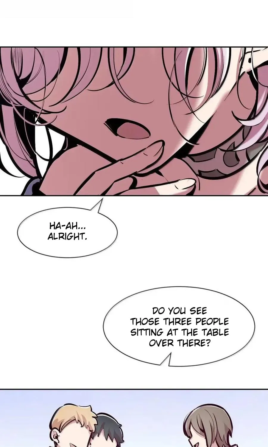 Demon X Angel Can