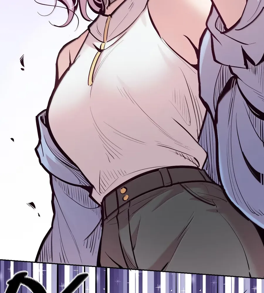 Demon X Angel Can