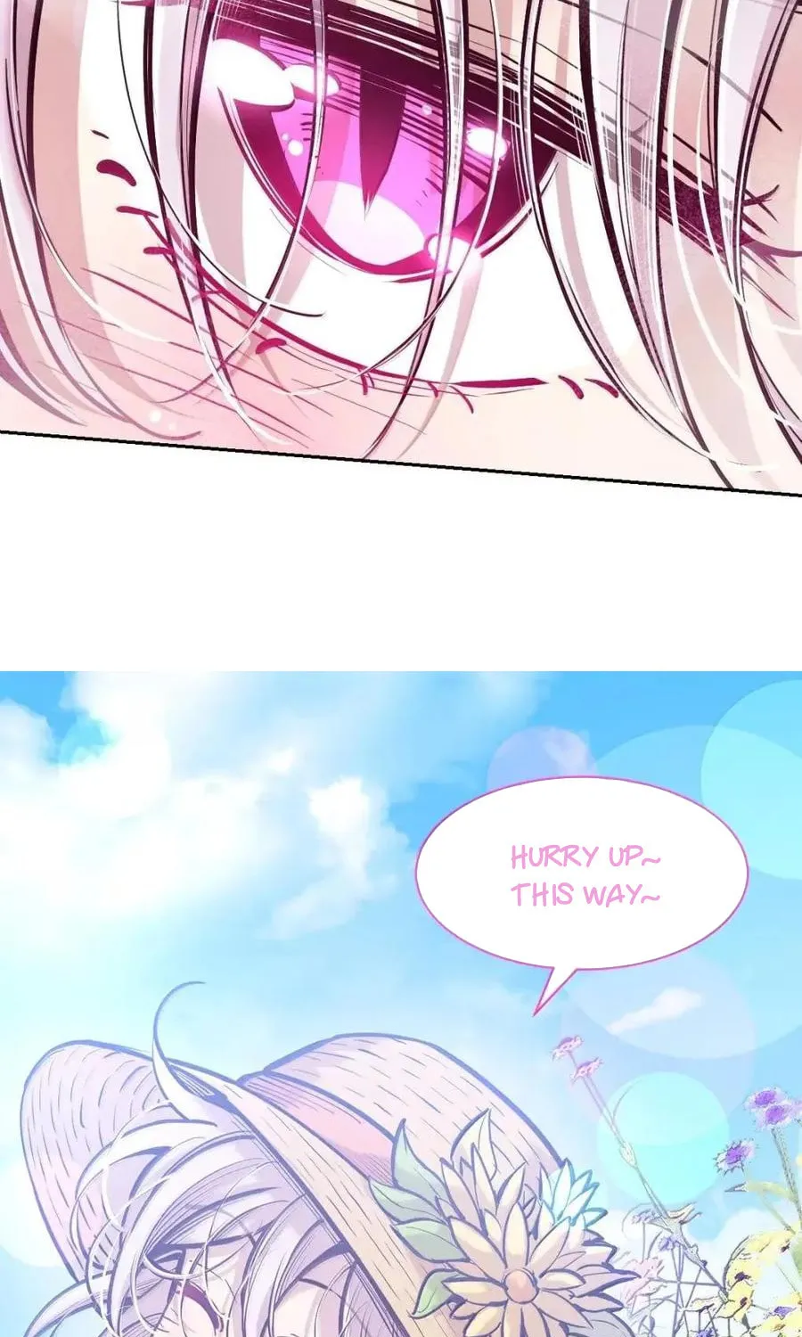 Demon X Angel Can