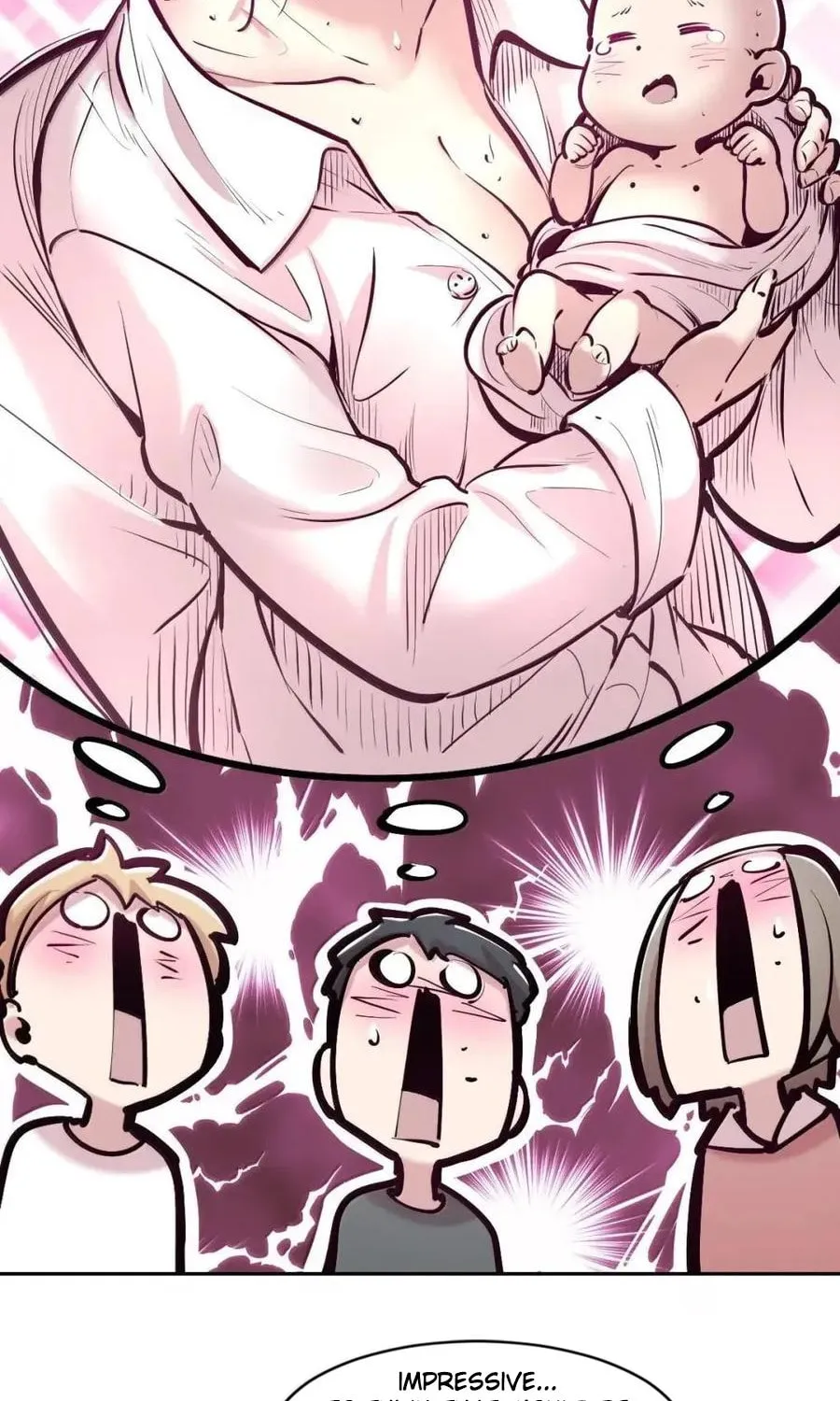 Demon X Angel Can
