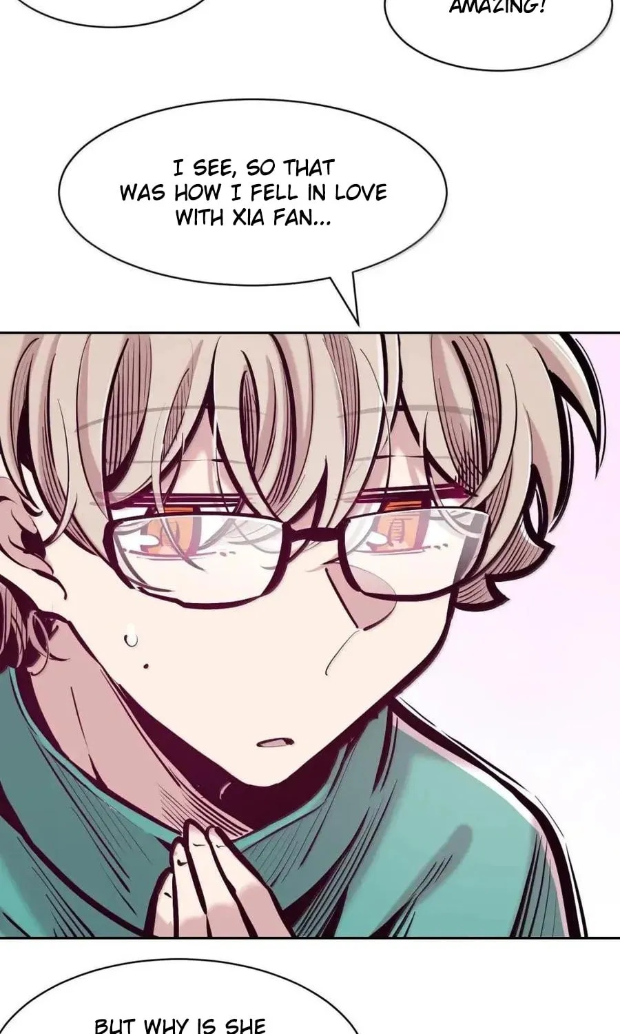 Demon X Angel Can