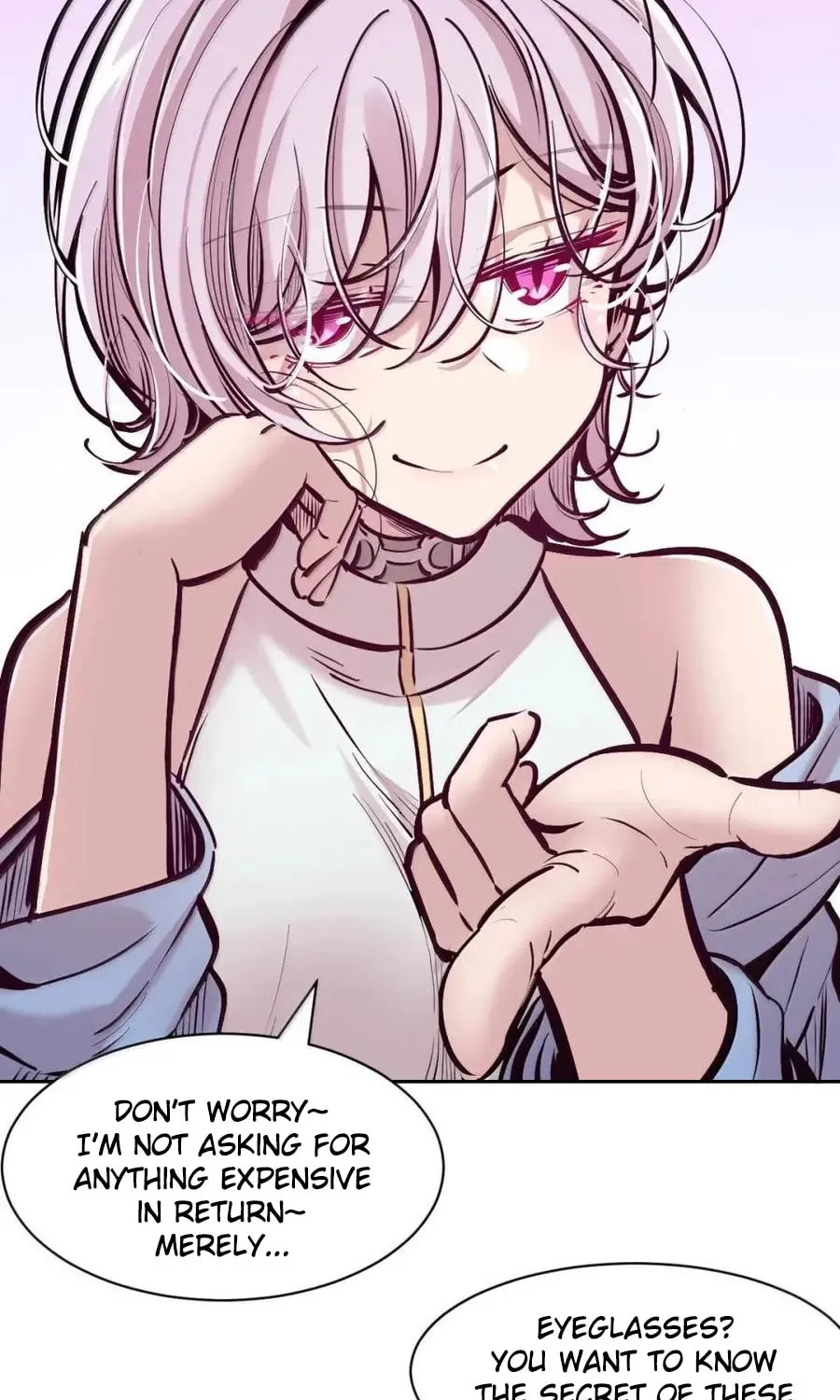 Demon X Angel Can