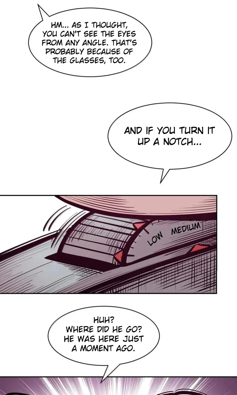 Demon X Angel Can