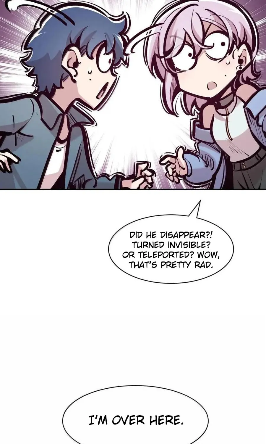 Demon X Angel Can