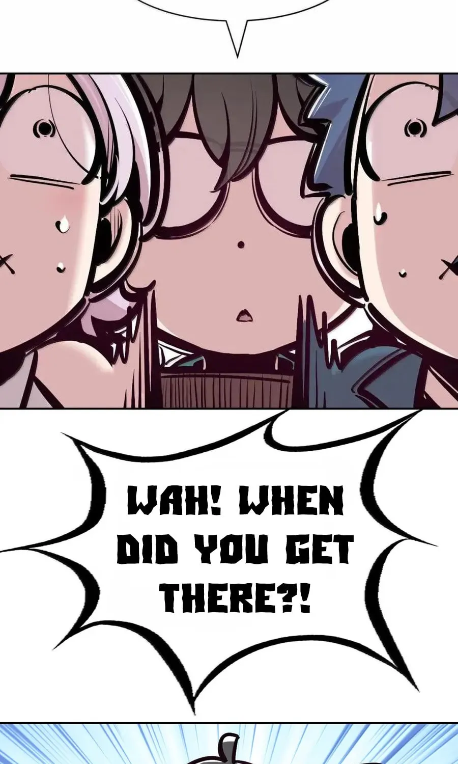 Demon X Angel Can