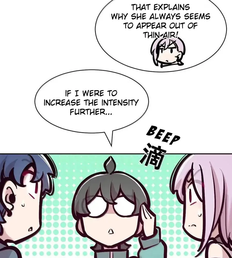 Demon X Angel Can