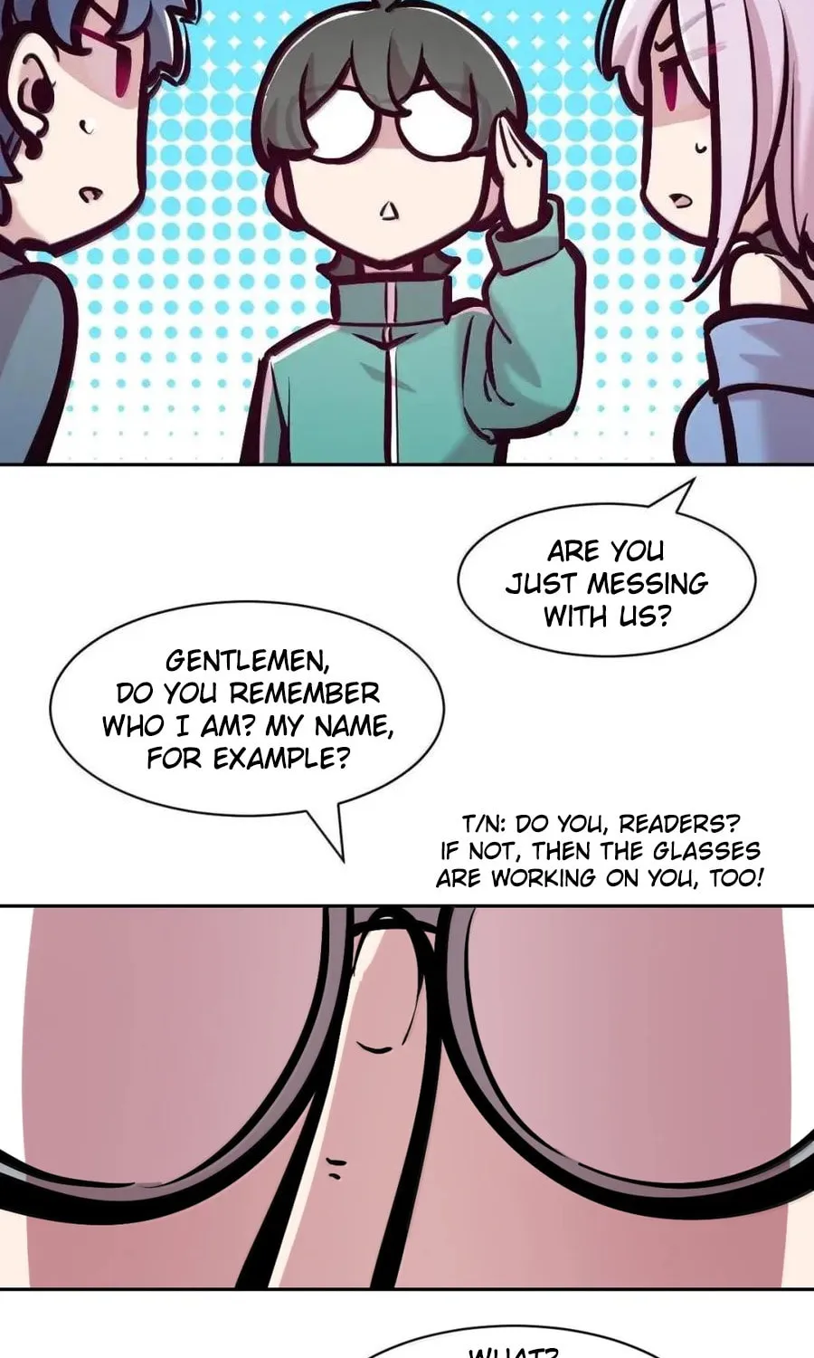 Demon X Angel Can