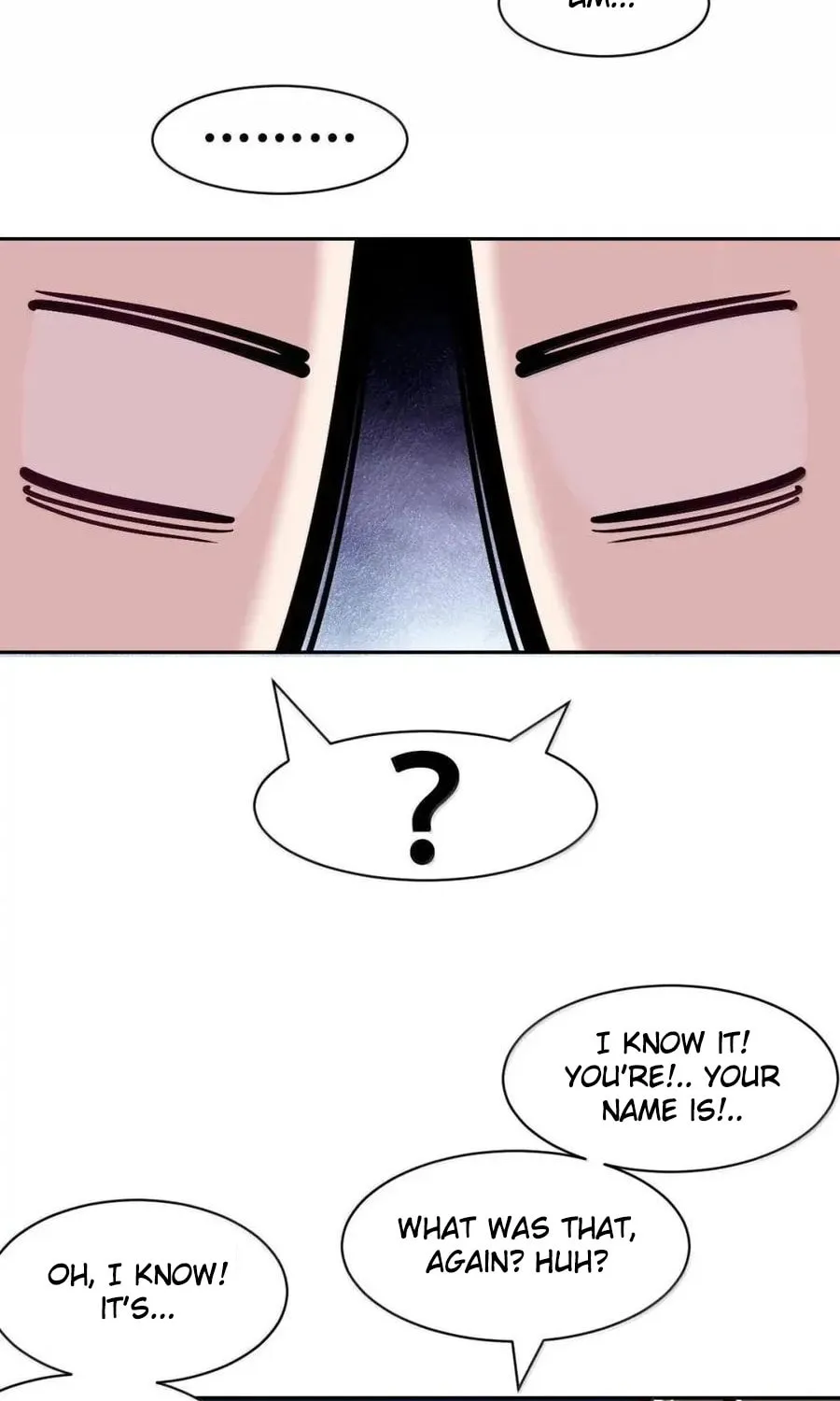 Demon X Angel Can